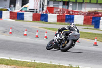 15-to-17th-july-2013;Brno;event-digital-images;motorbikes;no-limits;peter-wileman-photography;trackday;trackday-digital-images